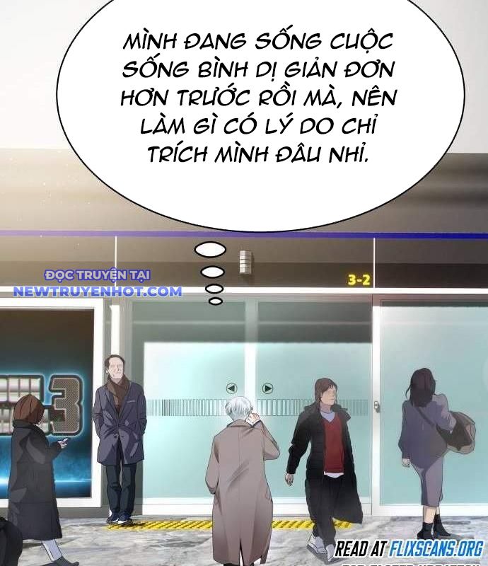 Thủy Triều Vinh Quang Chap 18 - Next Chap 19