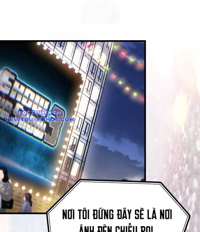 Thủy Triều Vinh Quang Chap 18 - Next Chap 19