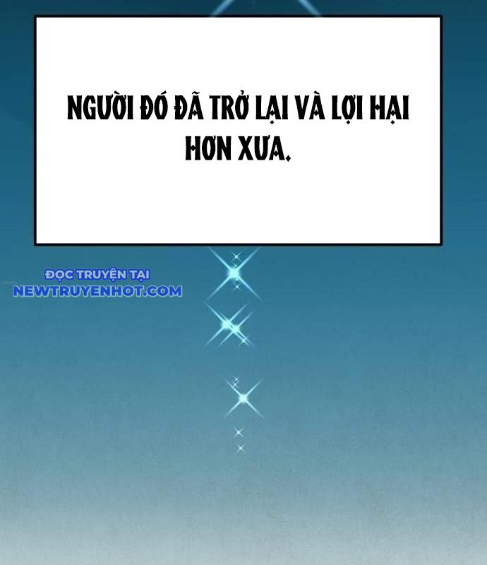 Thủy Triều Vinh Quang Chap 18 - Next Chap 19