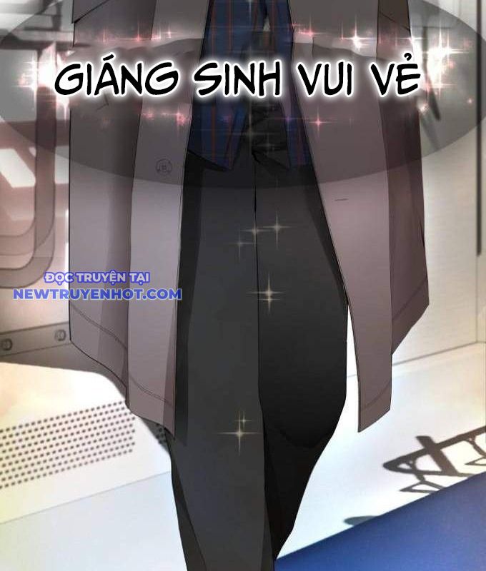 Thủy Triều Vinh Quang Chap 19 - Next Chap 20