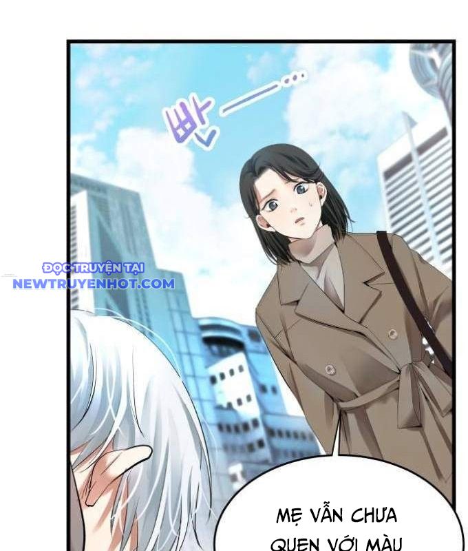 Thủy Triều Vinh Quang Chap 19 - Next Chap 20