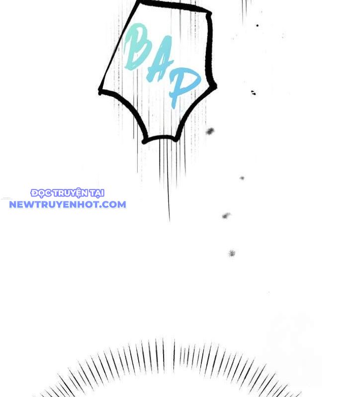 Thủy Triều Vinh Quang Chap 19 - Next Chap 20