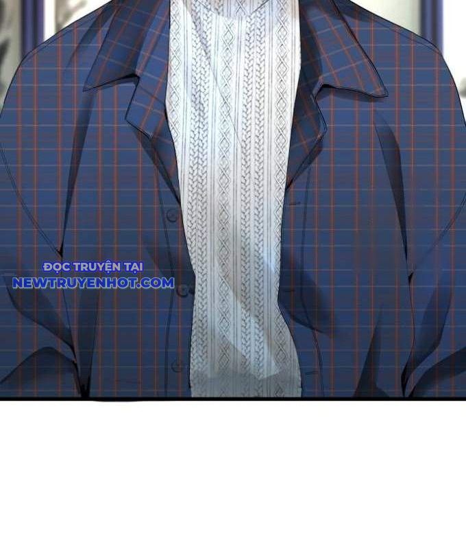 Thủy Triều Vinh Quang Chap 19 - Next Chap 20