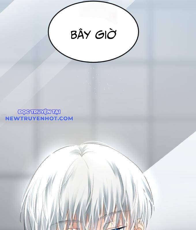 Thủy Triều Vinh Quang Chap 19 - Next Chap 20