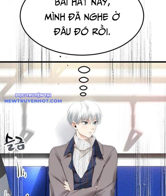 Thủy Triều Vinh Quang Chap 19 - Next Chap 20