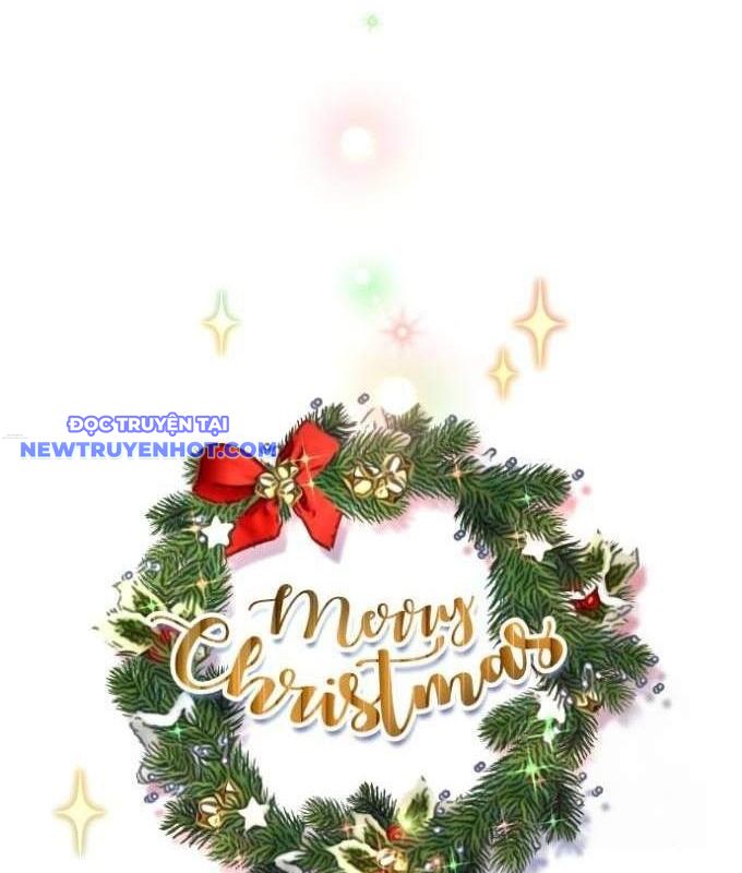 Thủy Triều Vinh Quang Chap 19 - Next Chap 20