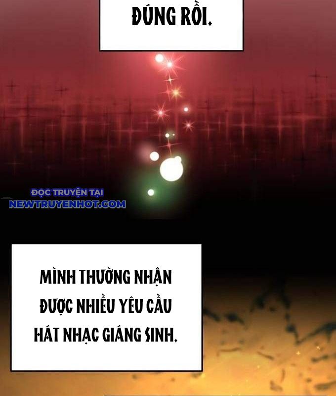 Thủy Triều Vinh Quang Chap 19 - Next Chap 20