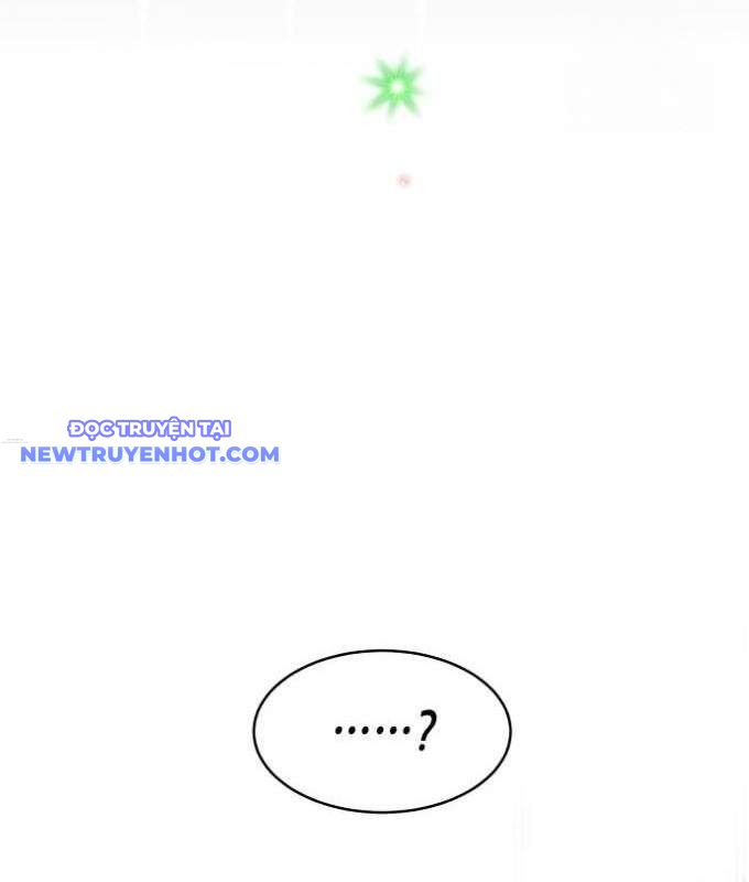 Thủy Triều Vinh Quang Chap 19 - Next Chap 20