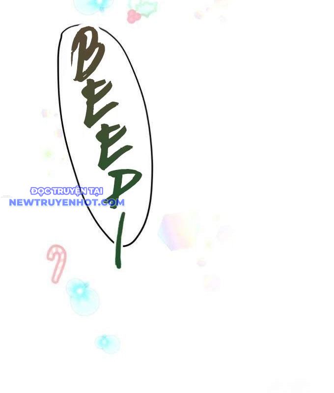 Thủy Triều Vinh Quang Chap 19 - Next Chap 20