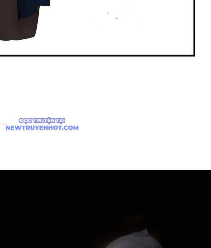 Thủy Triều Vinh Quang Chap 19 - Next Chap 20