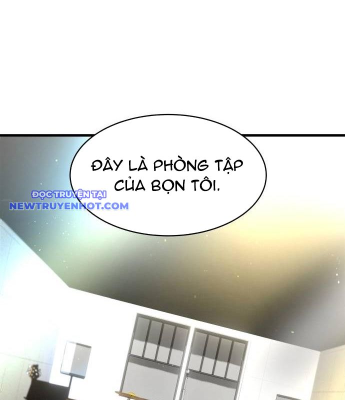 Thủy Triều Vinh Quang Chap 2 - Next Chap 3