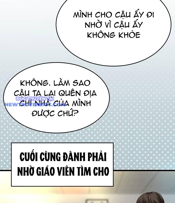Thủy Triều Vinh Quang Chap 2 - Next Chap 3