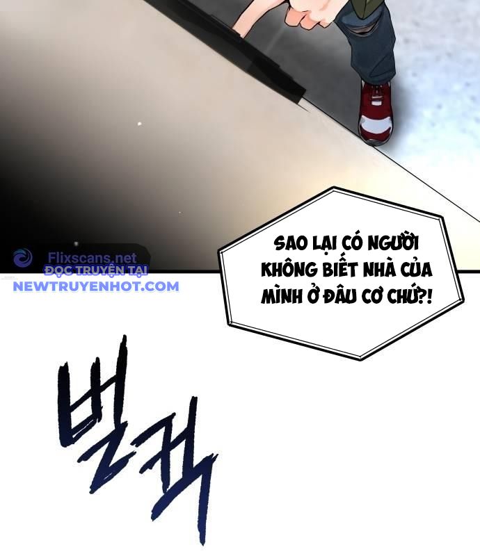 Thủy Triều Vinh Quang Chap 2 - Next Chap 3