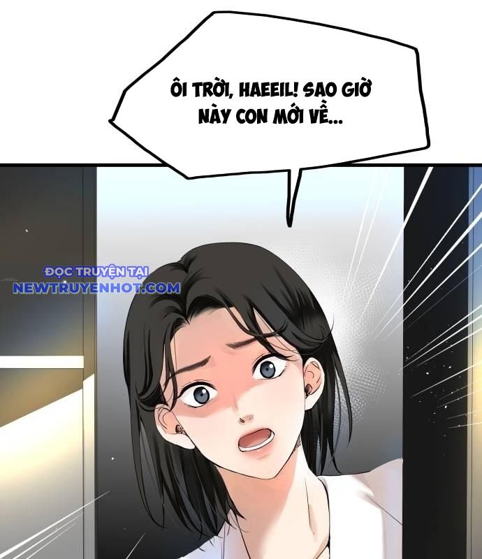 Thủy Triều Vinh Quang Chap 2 - Next Chap 3