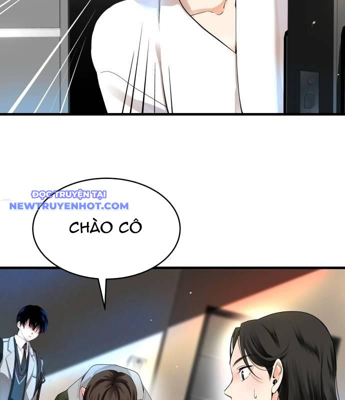Thủy Triều Vinh Quang Chap 2 - Next Chap 3