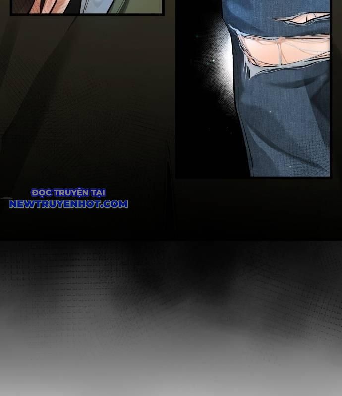 Thủy Triều Vinh Quang Chap 2 - Next Chap 3