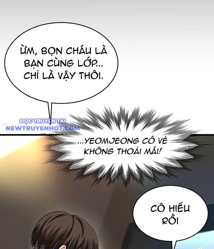 Thủy Triều Vinh Quang Chap 2 - Next Chap 3