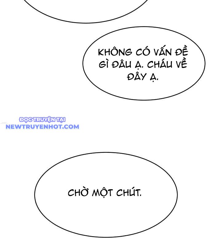 Thủy Triều Vinh Quang Chap 2 - Next Chap 3