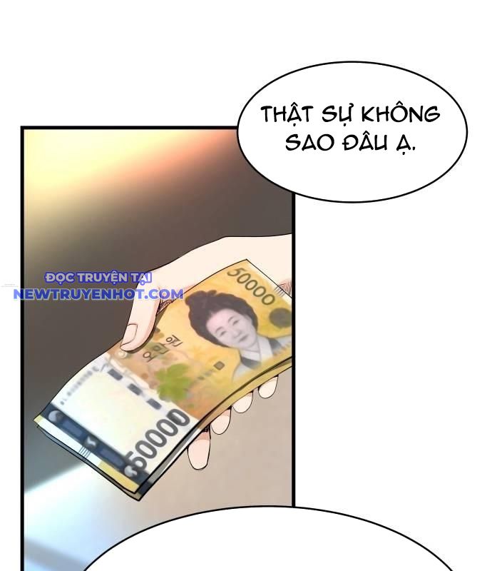 Thủy Triều Vinh Quang Chap 2 - Next Chap 3