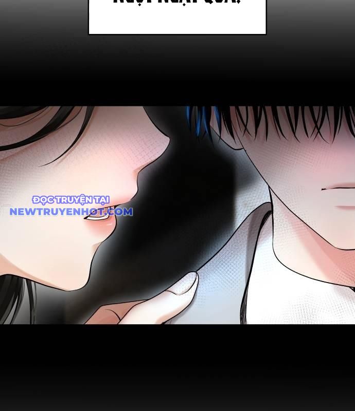 Thủy Triều Vinh Quang Chap 2 - Next Chap 3