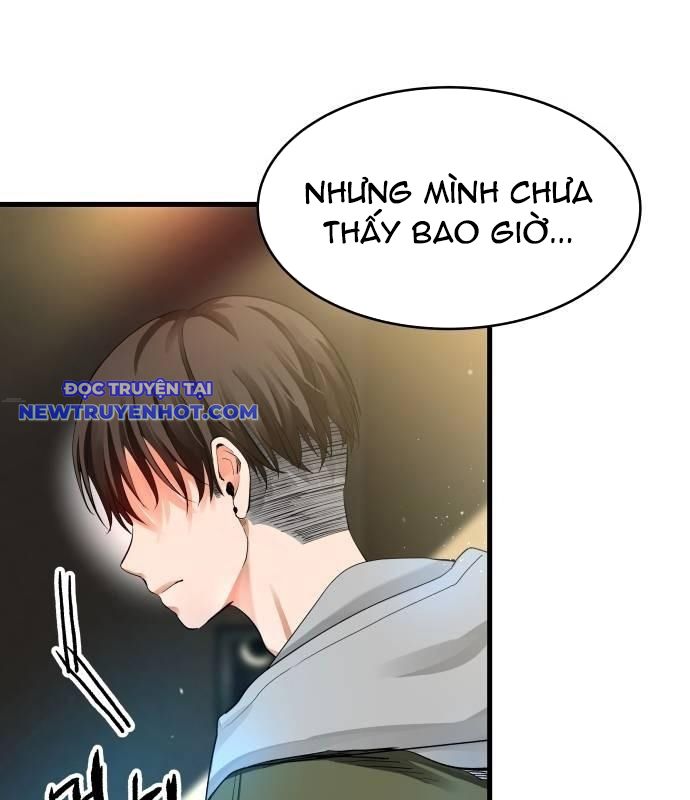 Thủy Triều Vinh Quang Chap 2 - Next Chap 3