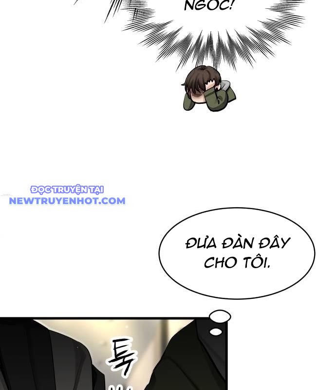 Thủy Triều Vinh Quang Chap 2 - Next Chap 3