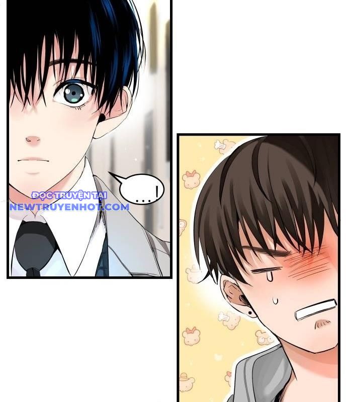 Thủy Triều Vinh Quang Chap 2 - Next Chap 3