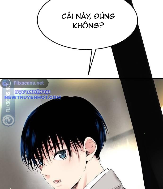 Thủy Triều Vinh Quang Chap 2 - Next Chap 3