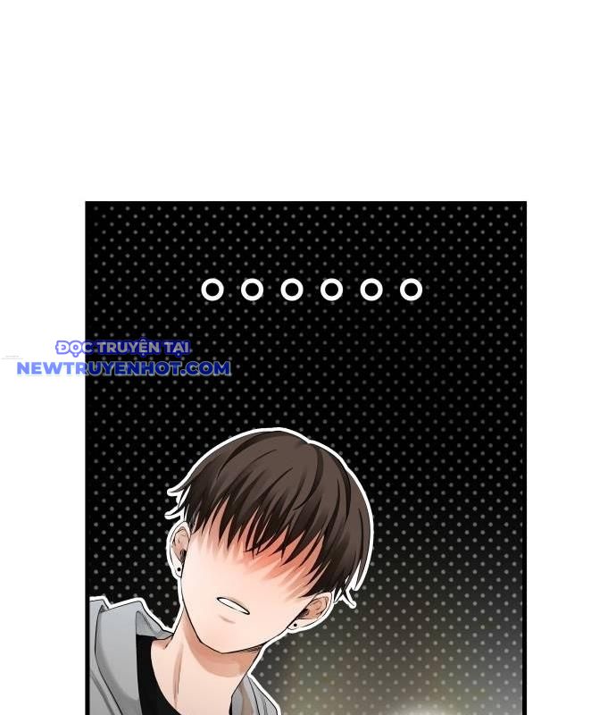 Thủy Triều Vinh Quang Chap 2 - Next Chap 3