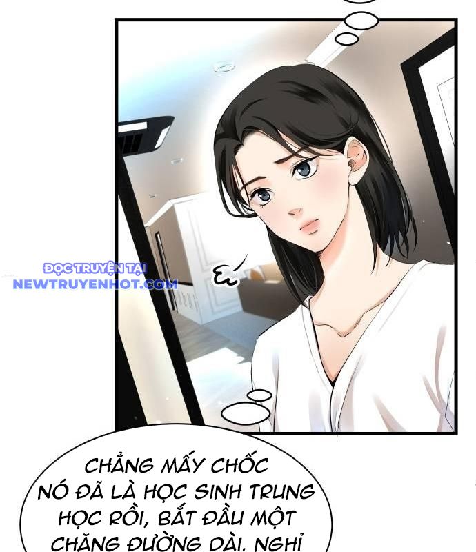 Thủy Triều Vinh Quang Chap 2 - Next Chap 3