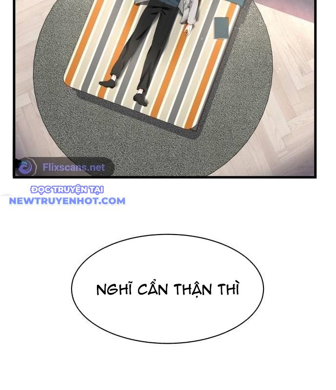 Thủy Triều Vinh Quang Chap 2 - Next Chap 3