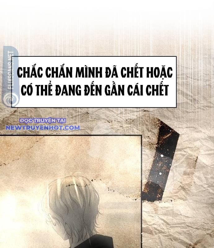 Thủy Triều Vinh Quang Chap 2 - Next Chap 3