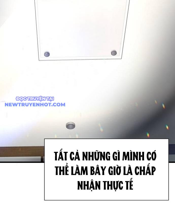 Thủy Triều Vinh Quang Chap 2 - Next Chap 3