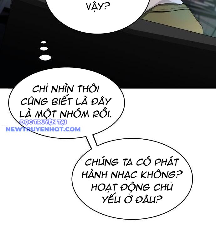 Thủy Triều Vinh Quang Chap 2 - Next Chap 3