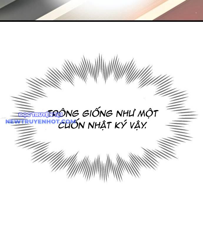 Thủy Triều Vinh Quang Chap 2 - Next Chap 3