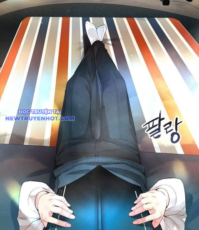 Thủy Triều Vinh Quang Chap 2 - Next Chap 3