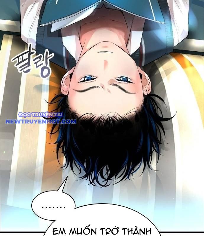 Thủy Triều Vinh Quang Chap 2 - Next Chap 3