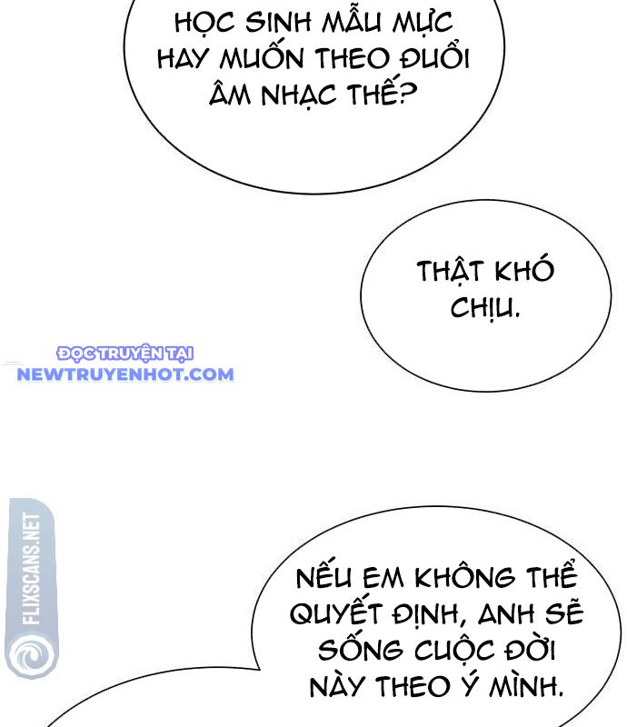 Thủy Triều Vinh Quang Chap 2 - Next Chap 3