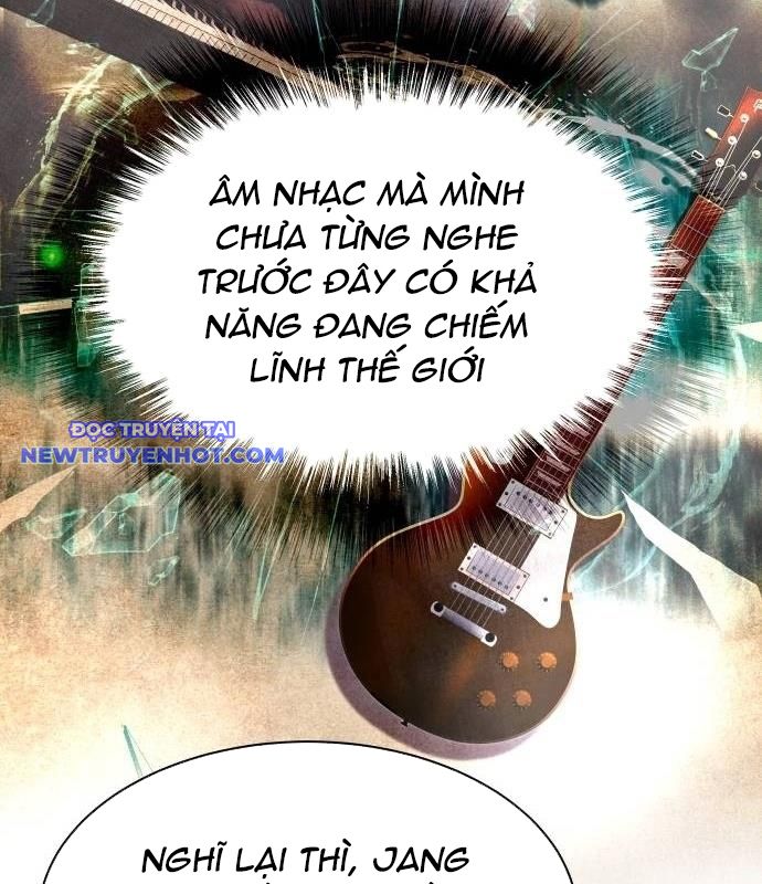 Thủy Triều Vinh Quang Chap 2 - Next Chap 3