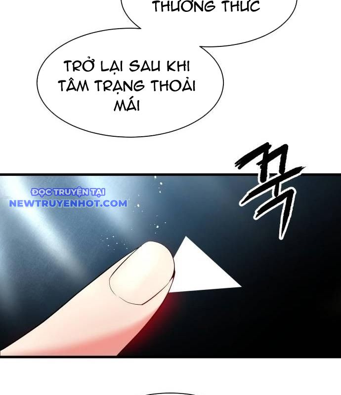 Thủy Triều Vinh Quang Chap 2 - Next Chap 3