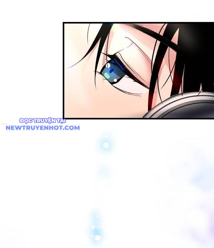 Thủy Triều Vinh Quang Chap 2 - Next Chap 3