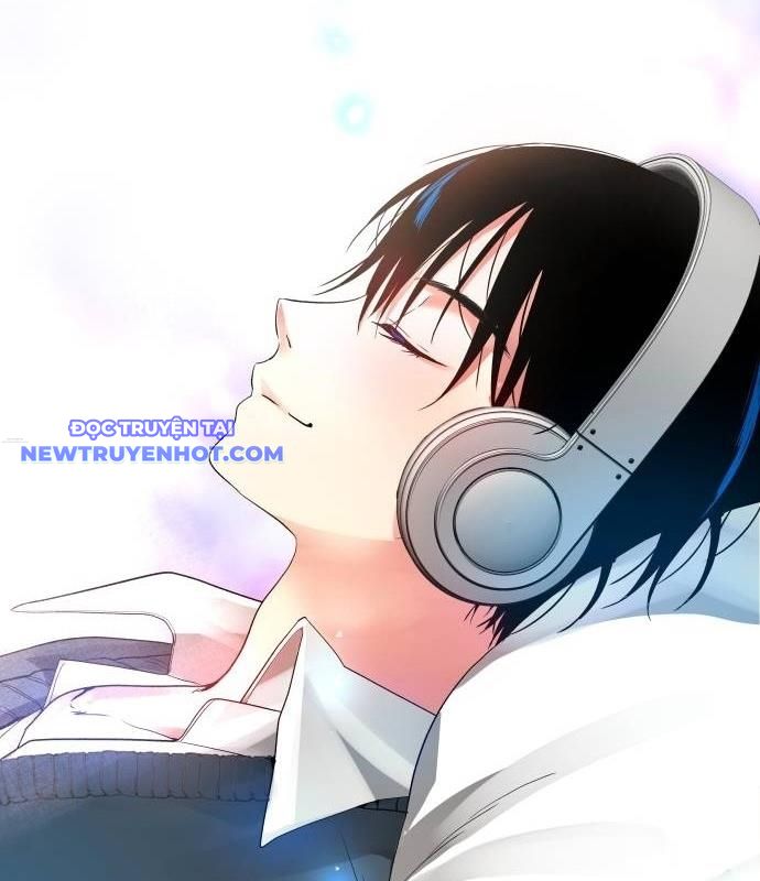 Thủy Triều Vinh Quang Chap 2 - Next Chap 3