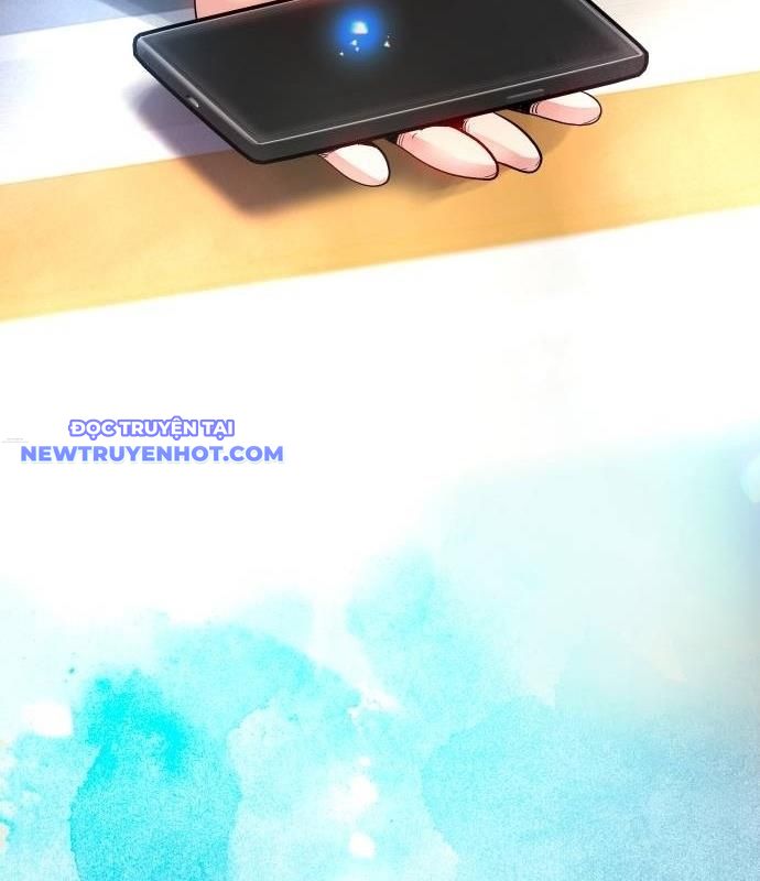 Thủy Triều Vinh Quang Chap 2 - Next Chap 3