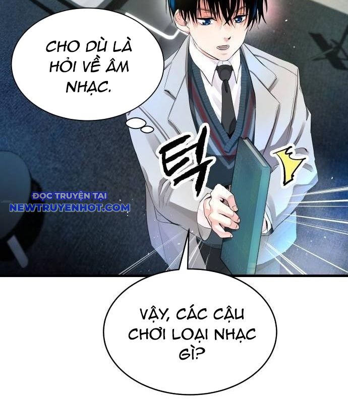 Thủy Triều Vinh Quang Chap 2 - Next Chap 3