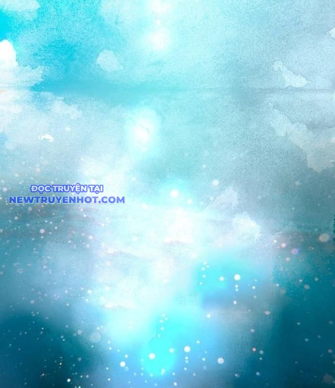 Thủy Triều Vinh Quang Chap 2 - Next Chap 3