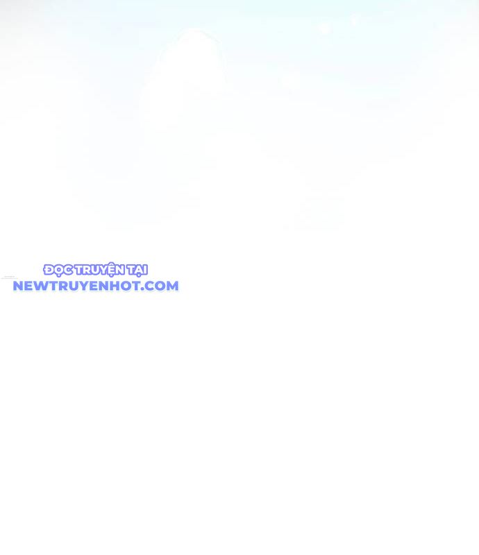 Thủy Triều Vinh Quang Chap 2 - Next Chap 3