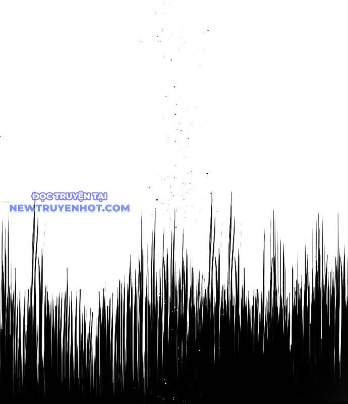 Thủy Triều Vinh Quang Chap 2 - Next Chap 3