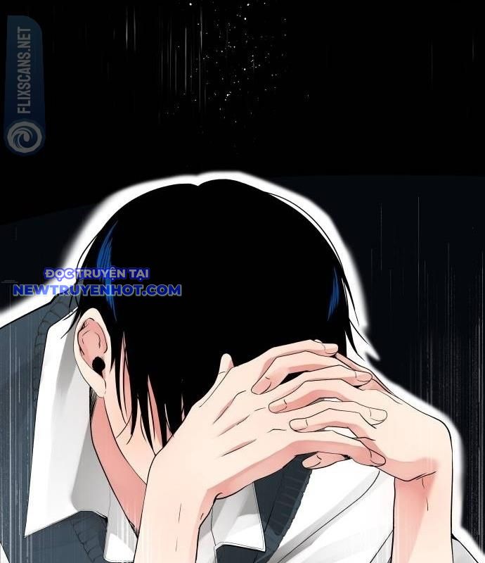 Thủy Triều Vinh Quang Chap 2 - Next Chap 3