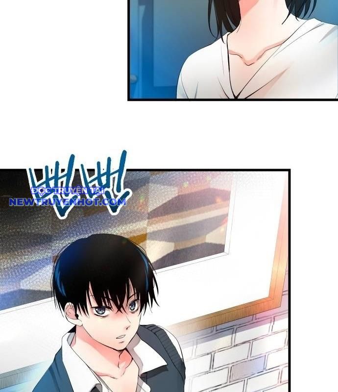 Thủy Triều Vinh Quang Chap 2 - Next Chap 3