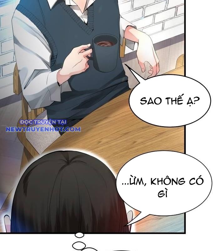 Thủy Triều Vinh Quang Chap 2 - Next Chap 3